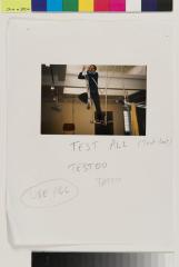 1996_18_160