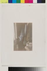 1996_18_161