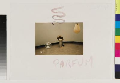 1996_18_108
