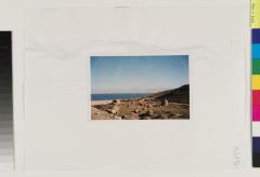 1996_18_128