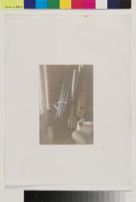 1996_18_161