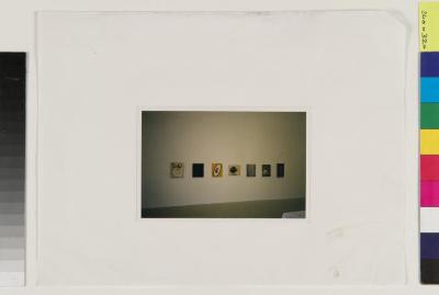 1996_18_158