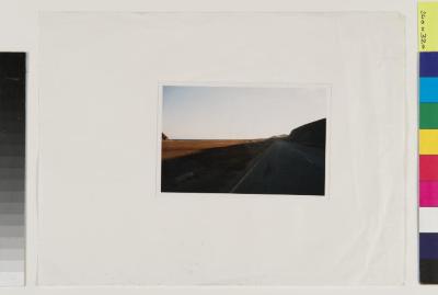 1996_18_154