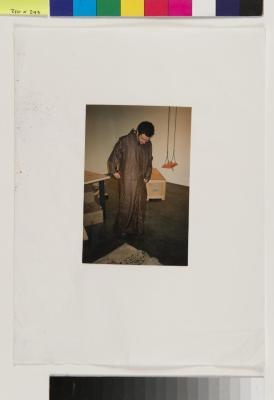 1996_18_090