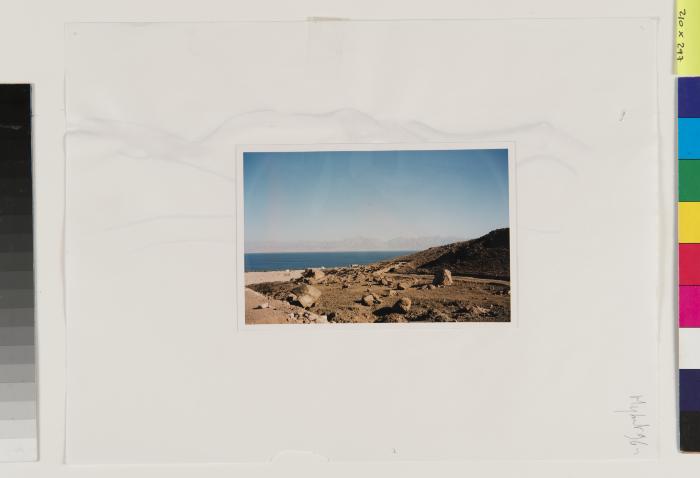 1996_18_128