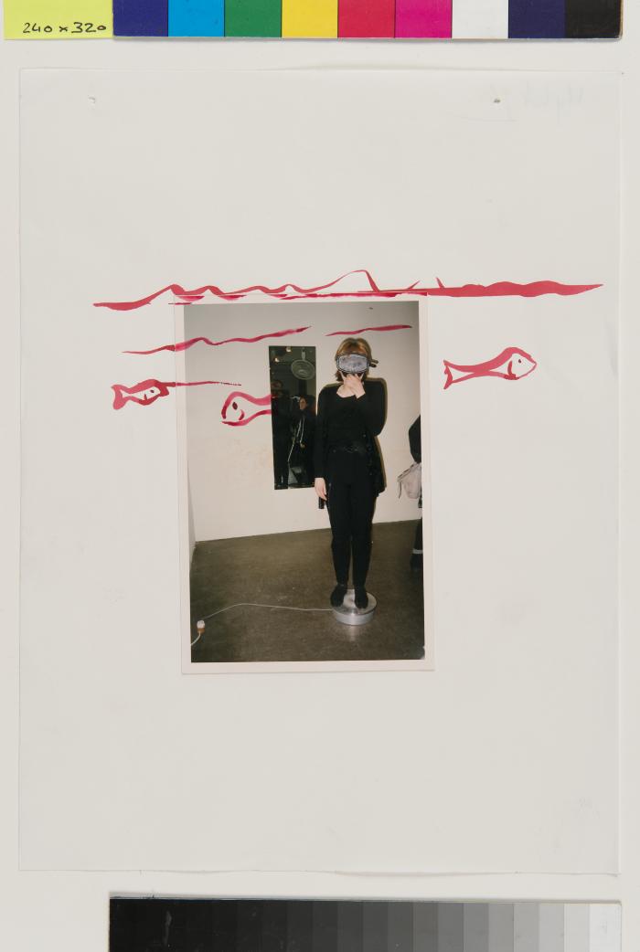 1996_18_153
