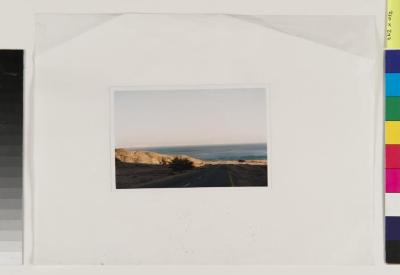1996_18_082