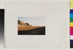 1996_18_071