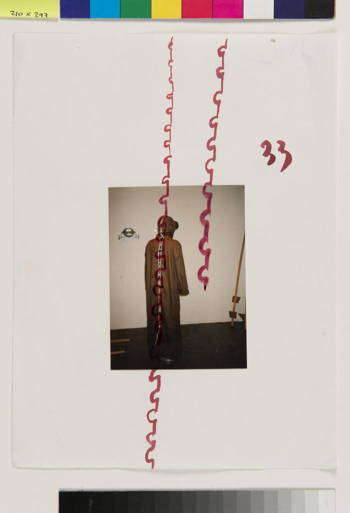 1996_18_122