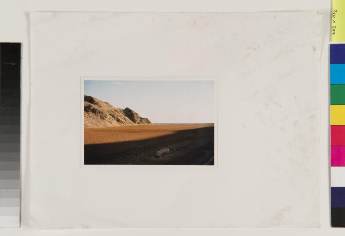 1996_18_071
