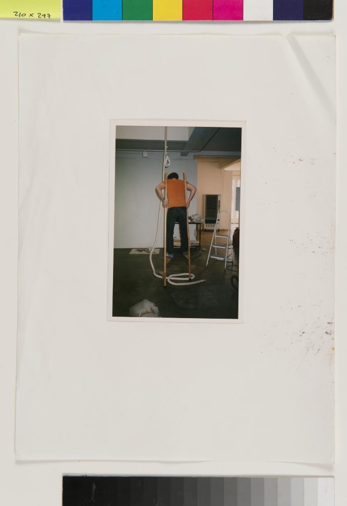 1996_18_089