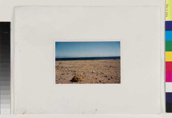 1996_18_096