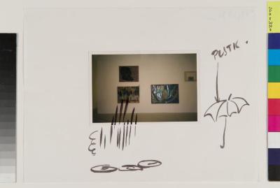 1996_18_146