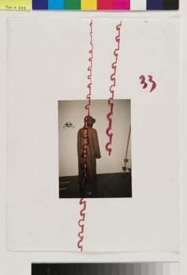 1996_18_122
