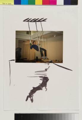 1996_18_109
