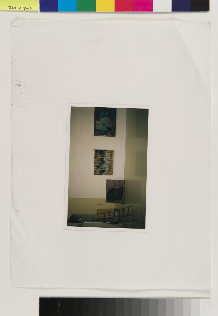 1996_18_083