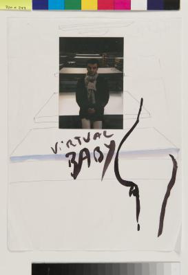 1996_18_121