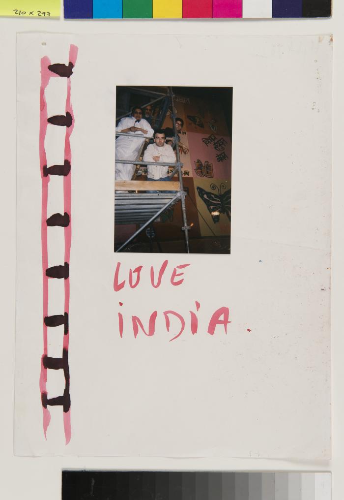 1996_18_076