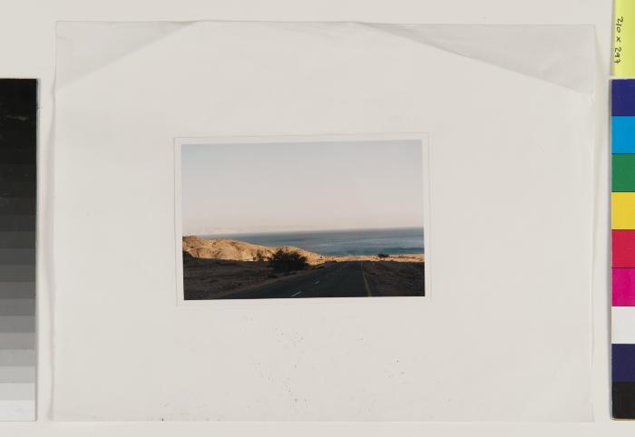 1996_18_082