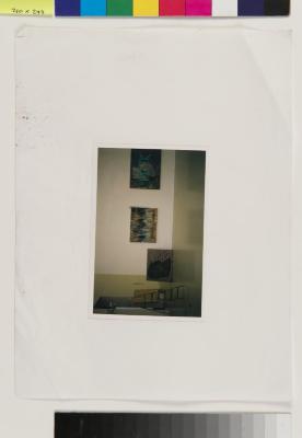 1996_18_083
