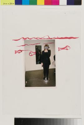1996_18_153