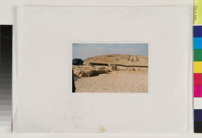 1996_18_070