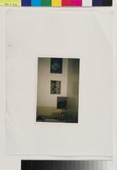 1996_18_083