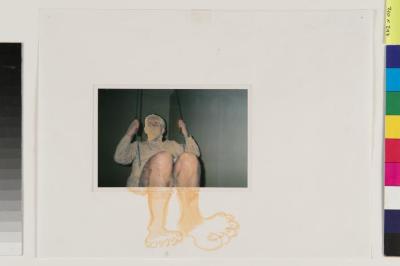 1996_18_135