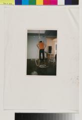 1996_18_089