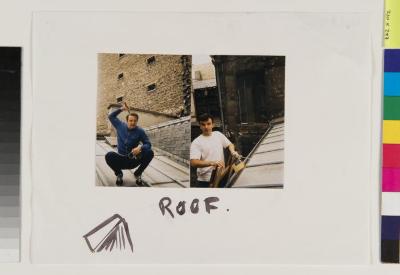 1996_18_115
