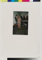 1996_18_242