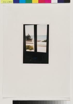 1996_18_250