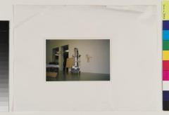 1996_18_188