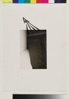 1996_18_218