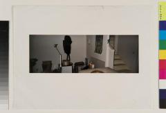 1996_18_211