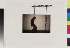 1996_18_185