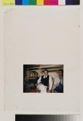 1996_18_210