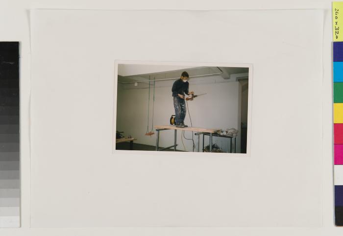 1996_18_256