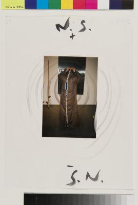 1996_18_172