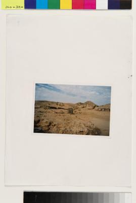 1996_18_166