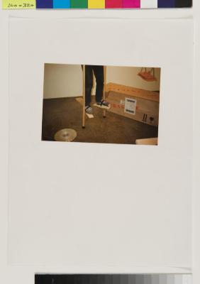 1996_18_243