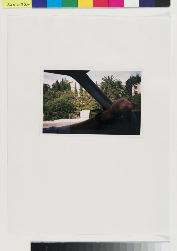 1996_18_236