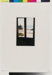 1996_18_250