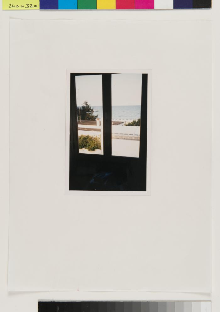 1996_18_250
