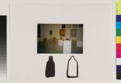 1996_18_204