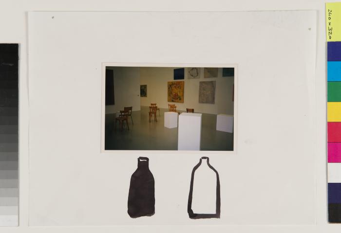 1996_18_204