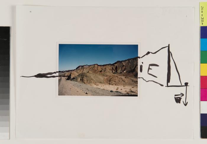 1996_18_224