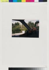 1996_18_236