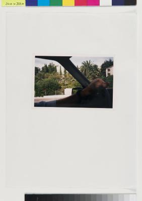 1996_18_236