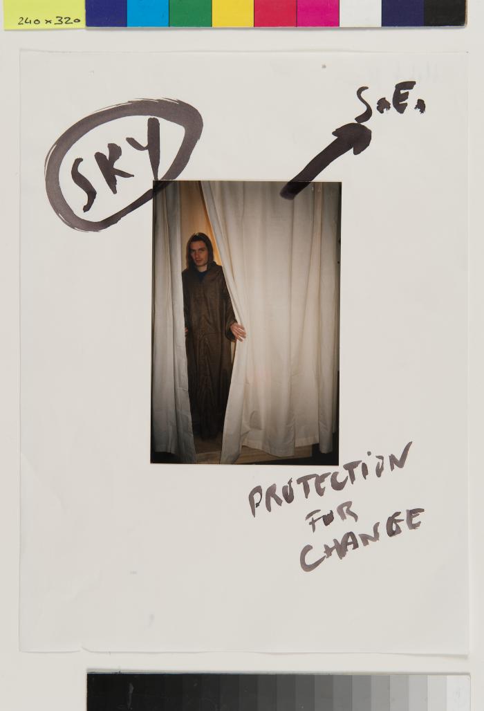 1996_18_186